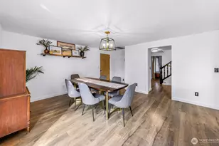 1012 36th St, Bellingham, WA 98229 - Photo 14