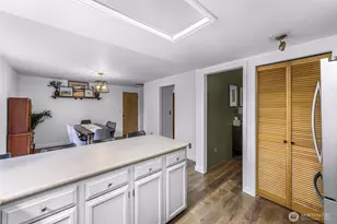 1012 36th St, Bellingham, WA 98229 - Photo 12