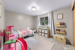 1012 36th St, Bellingham, WA 98229 - Photo 22