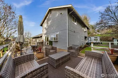 1012 36th Street, Bellingham, WA 98229 - Photo 26