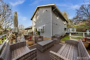 1012 36th St, Bellingham, WA 98229 - Photo 26