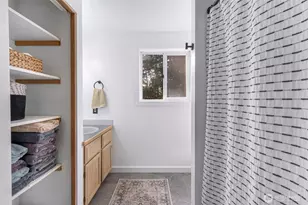 1012 36th St, Bellingham, WA 98229 - Photo 24