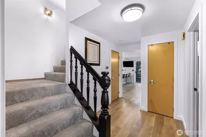 1012 36th Street, Bellingham, WA 98229 - Photo 4