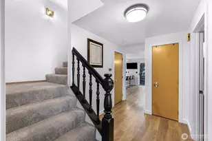 1012 36th St, Bellingham, WA 98229 - Photo 4