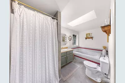 1012 36th Street, Bellingham, WA 98229 - Photo 20