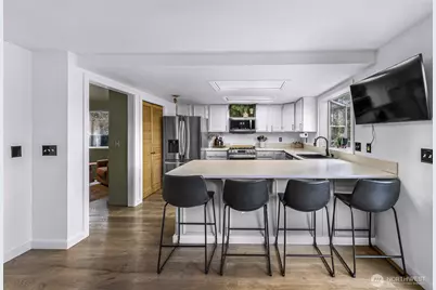 1012 36th Street, Bellingham, WA 98229 - Photo 10