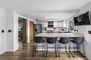 1012 36th St, Bellingham, WA 98229 - Photo 10