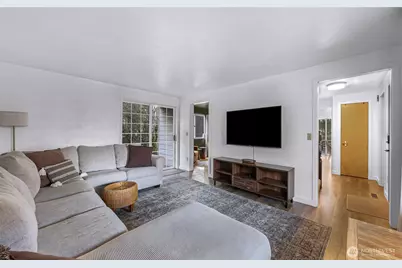 1012 36th Street, Bellingham, WA 98229 - Photo 6