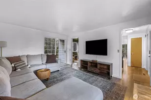 1012 36th St, Bellingham, WA 98229 - Photo 6