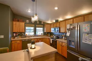 119 Becker Dr, Winlock, WA 98596 - Photo 10