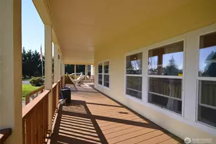 119 Becker Dr, Winlock, WA 98596 - Photo 4