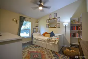 119 Becker Dr, Winlock, WA 98596 - Photo 18