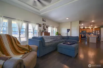 119 Becker Dr, Winlock, WA 98596 - Photo 6