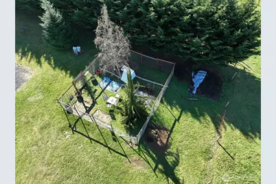 119 Becker Dr, Winlock, WA 98596 - Photo 26