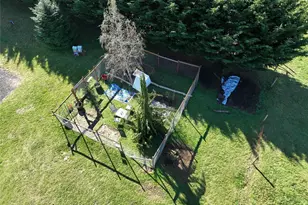 119 Becker Dr, Winlock, WA 98596 - Photo 26