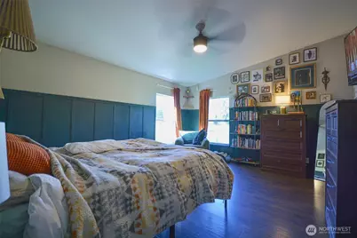 119 Becker Dr, Winlock, WA 98596 - Photo 14