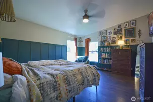 119 Becker Dr, Winlock, WA 98596 - Photo 14