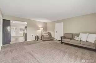 3805 Pacific Way, Longview, WA 98632 - Photo 16