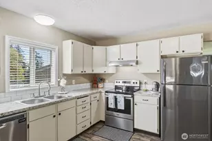 3805 Pacific Way, Longview, WA 98632 - Photo 14