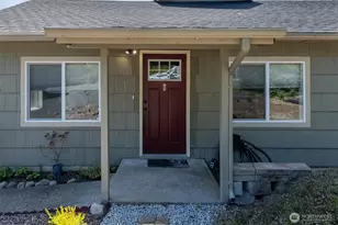 3805 Pacific Way, Longview, WA 98632 - Photo 4