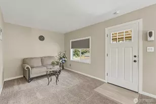 3805 Pacific Way, Longview, WA 98632 - Photo 8