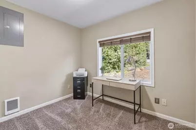 3805 Pacific Way, Longview, WA 98632 - Photo 26