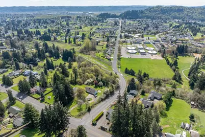 3805 Pacific Way, Longview, WA 98632 - Photo 34