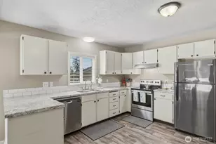 3805 Pacific Way, Longview, WA 98632 - Photo 12