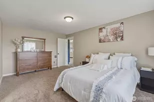 3805 Pacific Way, Longview, WA 98632 - Photo 18