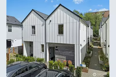 10354 Wallingford Avenue N #B, Seattle, WA 98133 - Photo 30