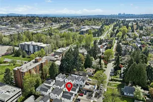 10354 Wallingford Ave N, Seattle, WA 98133 - Photo 22