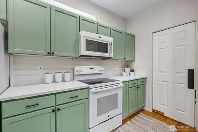 1109 123rd Avenue NE, Lake Stevens, WA 98258 - Photo 12