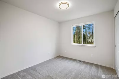 1109 123rd Avenue NE, Lake Stevens, WA 98258 - Photo 22