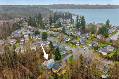 1109 123rd Avenue NE, Lake Stevens, WA 98258 - Photo 34