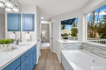 1109 123rd Avenue NE, Lake Stevens, WA 98258 - Photo 20