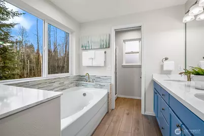 1109 123rd Avenue NE, Lake Stevens, WA 98258 - Photo 18