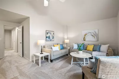 1109 123rd Avenue NE, Lake Stevens, WA 98258 - Photo 28