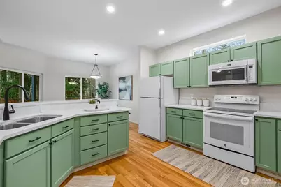 1109 123rd Avenue NE, Lake Stevens, WA 98258 - Photo 10