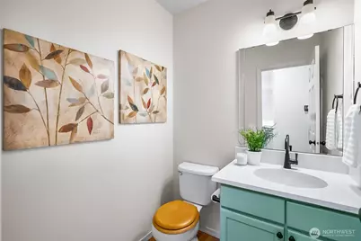 1109 123rd Avenue NE, Lake Stevens, WA 98258 - Photo 14