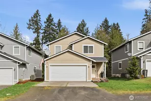 7225 E Last Refuge Way, Port Orchard, WA 98366 - Photo 2