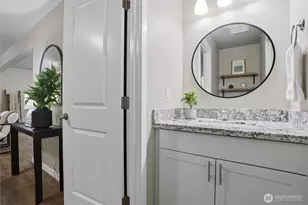 7225 E Last Refuge Way, Port Orchard, WA 98366 - Photo 8