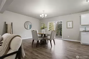 7225 E Last Refuge Way, Port Orchard, WA 98366 - Photo 10