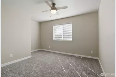 7225 E Last Refuge Way, Port Orchard, WA 98366 - Photo 24