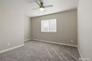 7225 E Last Refuge Way, Port Orchard, WA 98366 - Photo 24