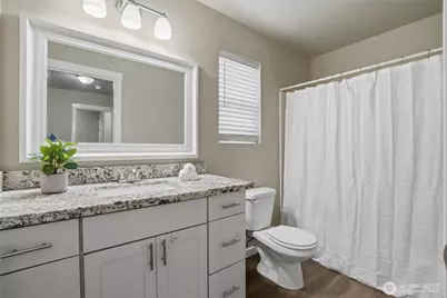 7225 E Last Refuge Way, Port Orchard, WA 98366 - Photo 22