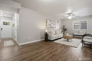 7225 E Last Refuge Way, Port Orchard, WA 98366 - Photo 6