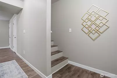 7225 E Last Refuge Way, Port Orchard, WA 98366 - Photo 4