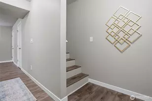 7225 E Last Refuge Way, Port Orchard, WA 98366 - Photo 4