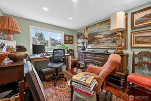 1111 E 8th St, Port Angeles, WA 98362 - Photo 22