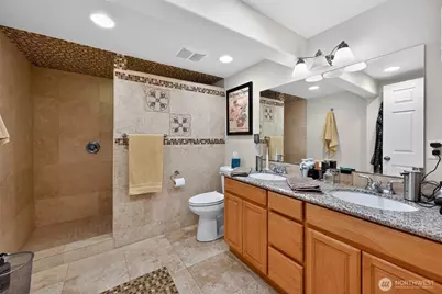 1111 E 8th Street, Port Angeles, WA 98362 - Photo 16